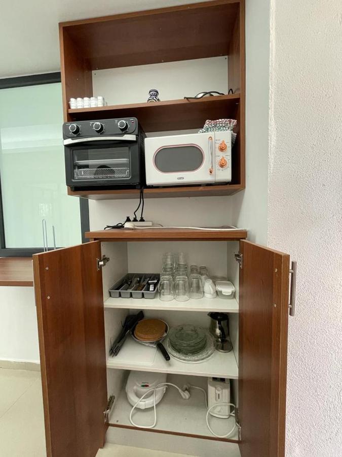 Laila's Boutique חיפה